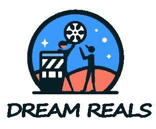 Dream Reels 冬漫社